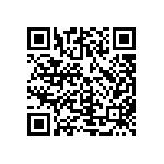 D38999-24JJ4HN-LC_64 QRCode