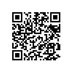 D38999-24JJ4JA-LC QRCode