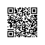 D38999-24JJ4JA-LC_64 QRCode