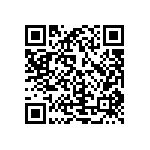 D38999-24JJ4JB-LC QRCode