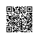 D38999-24JJ4JN-LC_64 QRCode