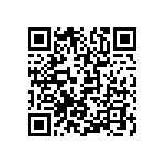 D38999-24JJ4PA_64 QRCode