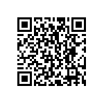 D38999-24JJ4PNLC QRCode