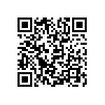 D38999-24JJ4SA_64 QRCode