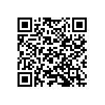 D38999-24JJ4SD-LC QRCode