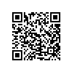 D38999-24JJ4SNLC QRCode