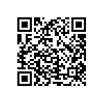 D38999-24JJ4SN_64 QRCode