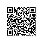 D38999-24JJ61AA_64 QRCode