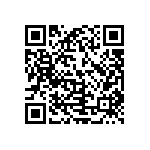 D38999-24JJ61AE QRCode