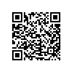 D38999-24JJ61AN_64 QRCode