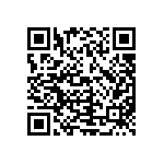 D38999-24JJ61BC_64 QRCode