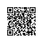 D38999-24JJ61HB-LC QRCode