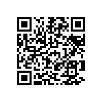 D38999-24JJ61HC QRCode