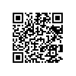 D38999-24JJ61HD QRCode