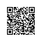 D38999-24JJ61HN QRCode