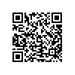 D38999-24JJ61JB-LC QRCode