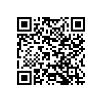 D38999-24JJ61JB QRCode