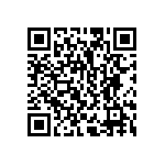 D38999-24JJ61JC-LC QRCode