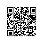 D38999-24JJ61JD QRCode