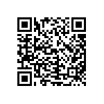 D38999-24JJ61JN_64 QRCode