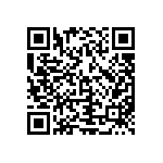 D38999-24JJ61PA-LC QRCode