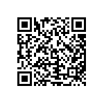 D38999-24JJ61PB-LC QRCode