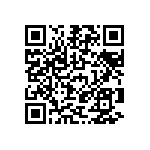 D38999-24JJ61PC QRCode