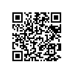 D38999-24JJ61SN QRCode