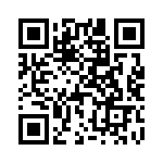 D38999-24JJ7AA QRCode