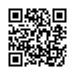 D38999-24JJ7AD QRCode