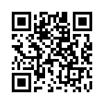 D38999-24JJ7AN QRCode