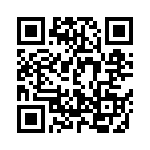 D38999-24JJ7BN QRCode