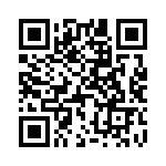 D38999-24JJ7PN QRCode