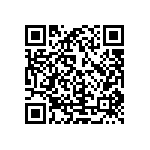 D38999-24JJ7SB-LC QRCode