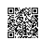 D38999-24JJ7SC-LC QRCode