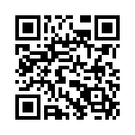 D38999-24JJ7SD QRCode