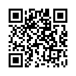 D38999-24JJ7SN QRCode