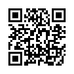 D38999-24JJ8AD QRCode