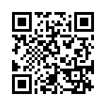 D38999-24JJ8AN QRCode