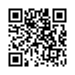 D38999-24JJ8BB QRCode