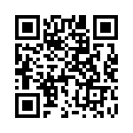 D38999-24JJ8BC QRCode