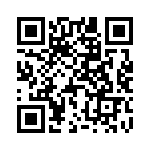 D38999-24JJ8BD QRCode