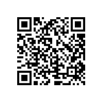 D38999-24JJ8PB-LC QRCode