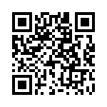 D38999-24JJ8SC QRCode