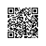 D38999-24JJ8SN-LC QRCode