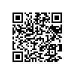 D38999-24JJ90AN QRCode