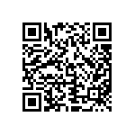 D38999-24JJ90PB-LC QRCode