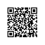 D38999-24JJ90SC QRCode