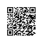 D38999-24KA35PB_25A QRCode