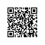 D38999-24KA35SB-LC QRCode